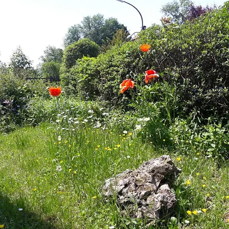 Ferienhausla 
