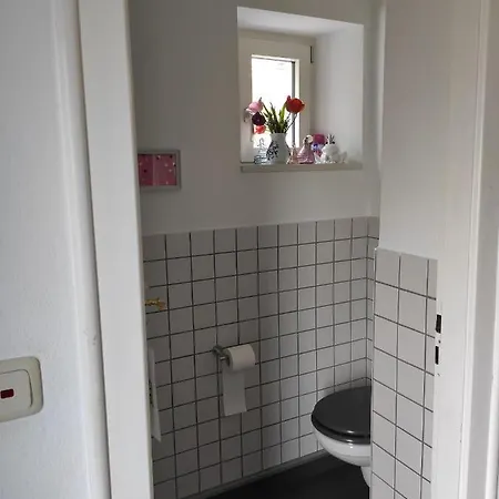 Ferienhausla 