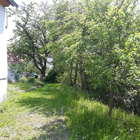Ferienhausla 